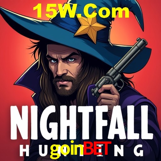A Revolução dos Aplicativos de Jogos no goinbet