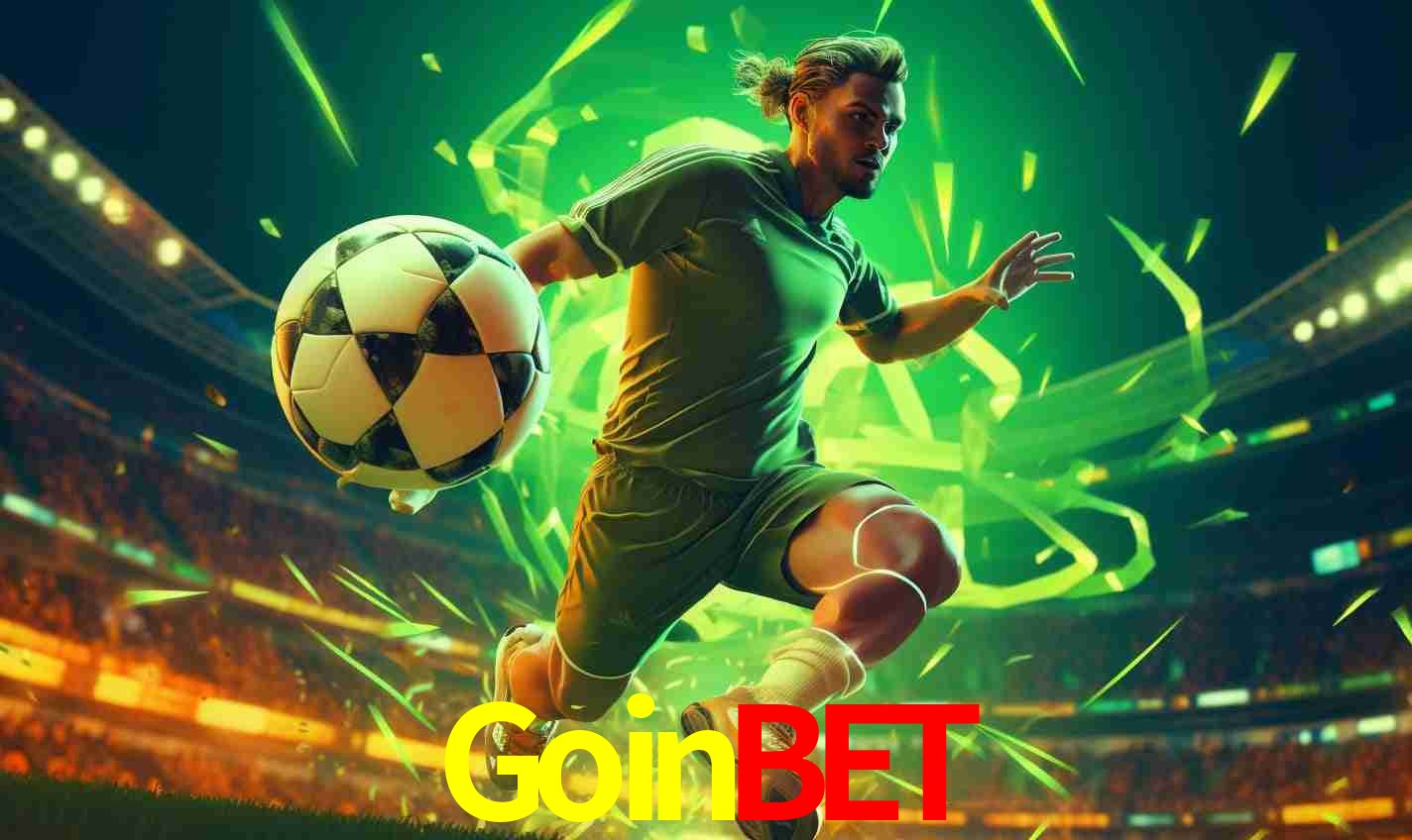 Diversidade Apostas no Goinbet