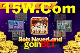 Crash Games Strategies goinbet