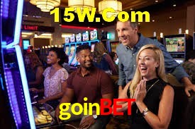 Tennis Betting goinbet