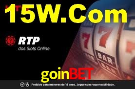 Instant EasyPaisa goinbet