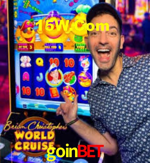 goinbet,goinbet.com