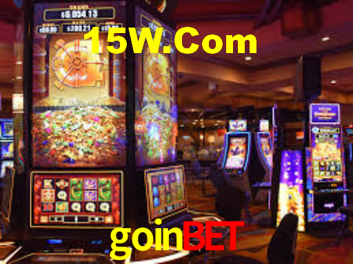 goinbet,goinbet.com
