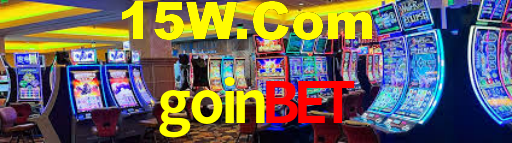goinbet,goinbet.com