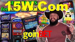 Live Casino goinbet