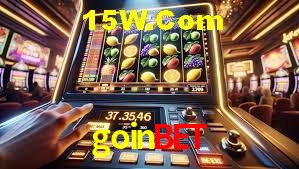 Statistics goinbet