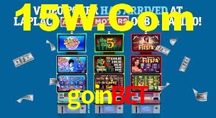 Daily Bonuses goinbet