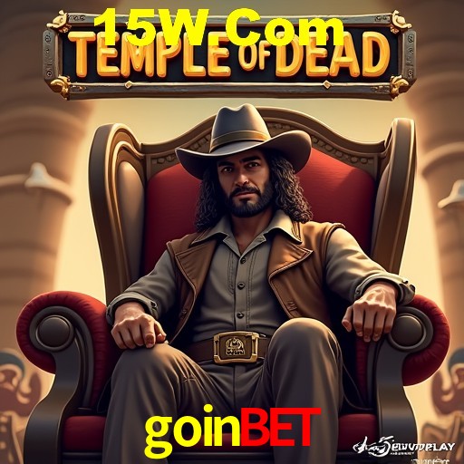 Platform Technology goinbet