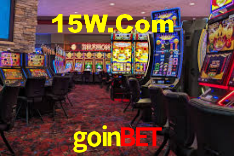 goin bet