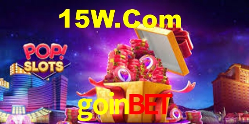 goinbet: Jogue Crash e Experimente Alta Recompensa Instantânea