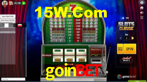goinbet