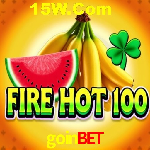 Slot Games goinbet