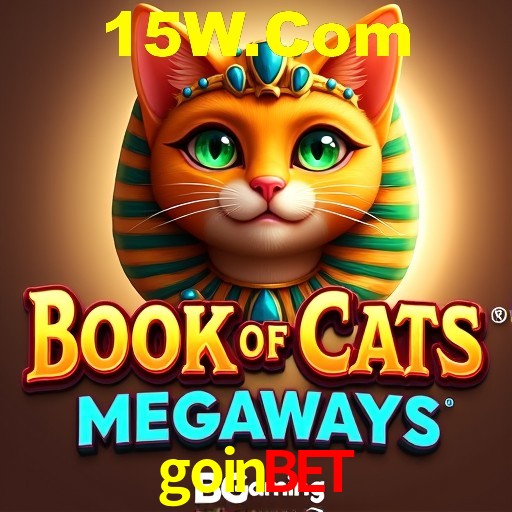 A Experiência Imersiva dos Cassinos Ao Vivo no goinbet