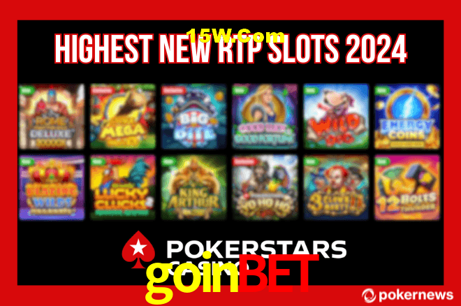 Game Statistics goinbet
