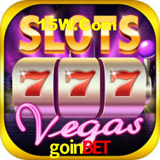 goinbet - Melhores Slots De Caça Niquel - goinbet.com