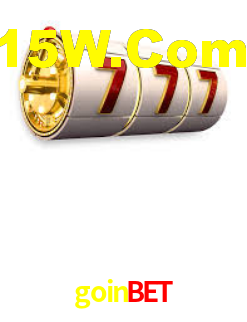 goinbet,goinbet.com