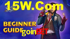 Crash Games Statistics goinbet