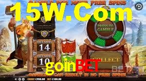Blackjack Table goinbet
