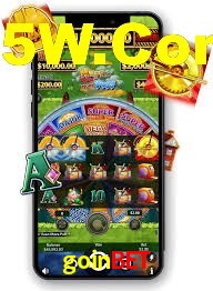 Spaceman Game goinbet