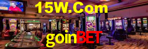 goinbet,goinbet.com