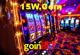 Basketball Betting goinbet