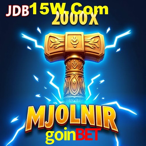 Flash Promotion goinbet