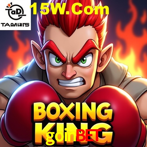 Seasonal Promotions goinbet