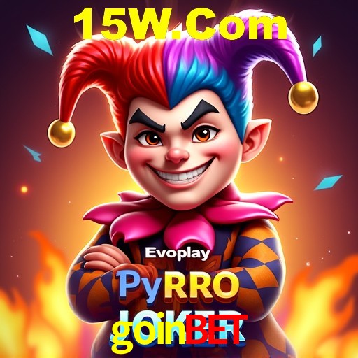 Desvendando o Mundo dos Jogos Virtuais na goinbet