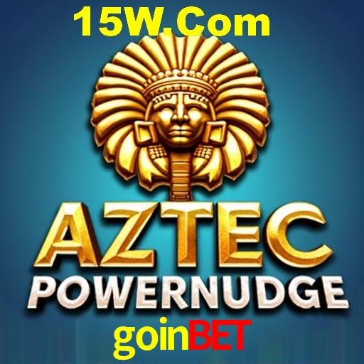 2FA Security goinbet