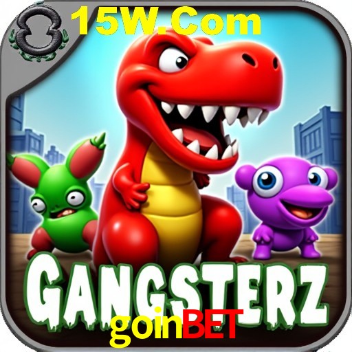 Game Providers goinbet