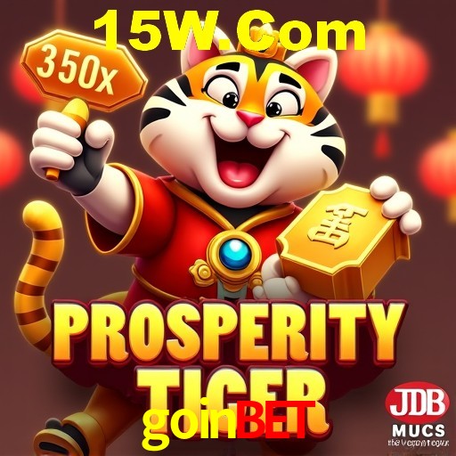 A Revolução dos Aplicativos de Jogos no goinbet