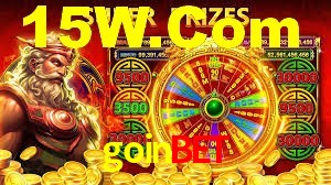 goinbet
