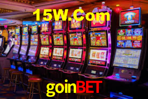 goinbet