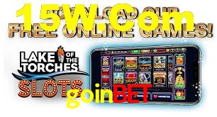 VIP Casino goinbet