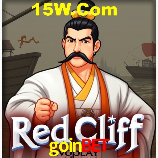 Quick Registration goinbet