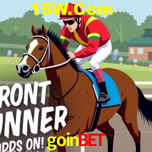 Secure Login goinbet