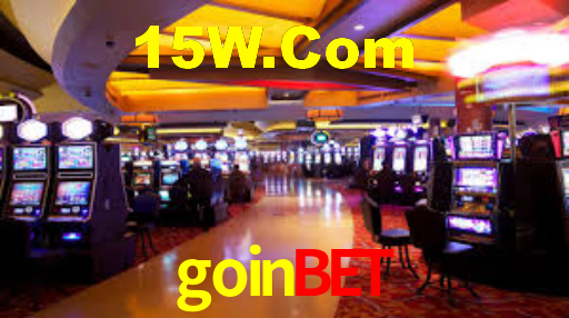 goinbet