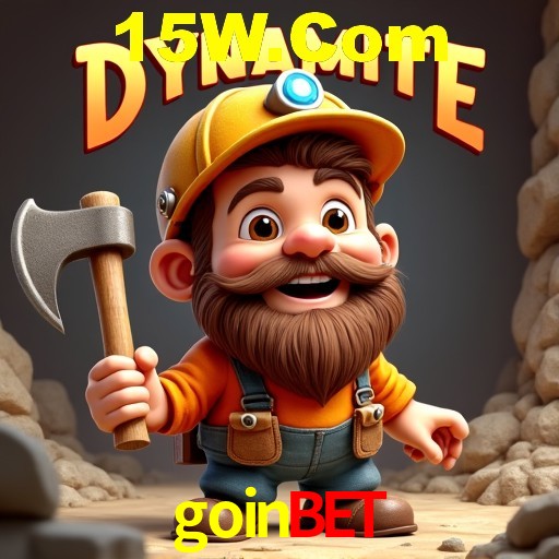 Inovações de Jogos na goinbet: O Futuro das Experiências Interativas
