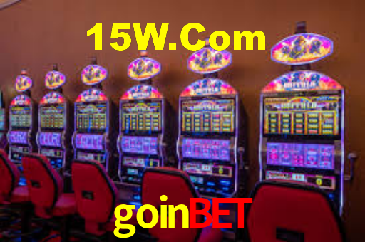 goinbet.com