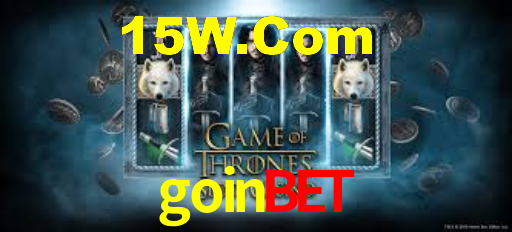 Experimente o Login Seguro Premium no goinbet
