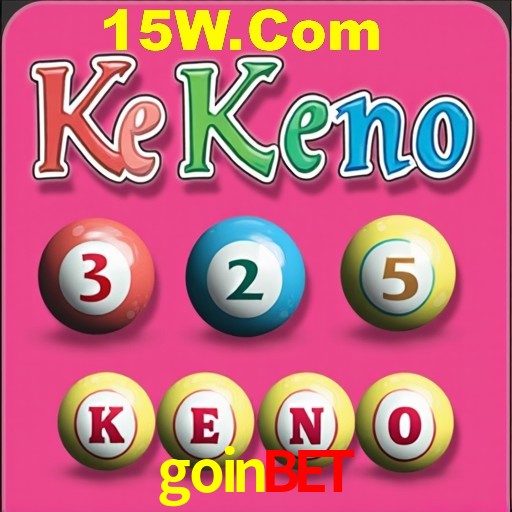 Live Casino goinbet