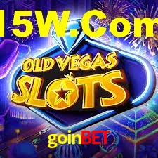 goinbet App Interface