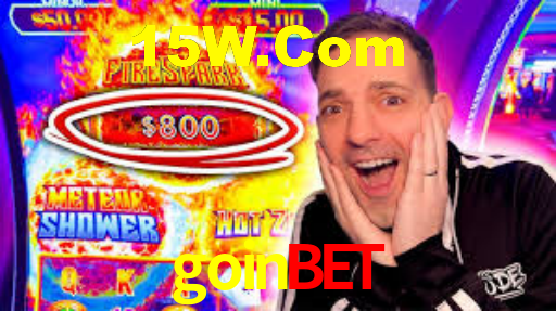 goinbet.com