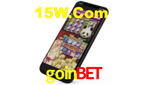 goinbet
