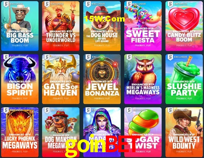 Player Reviews goinbet