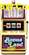 Experiência VIP goinbet