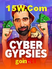 Welcome Bonus goinbet