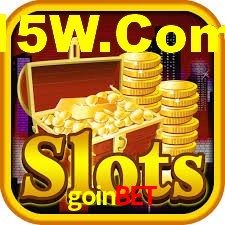 goinbet,goinbet.com