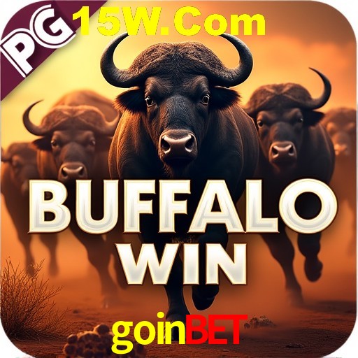 APP oficial da goinbet para mobile