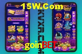 Sports Statistics goinbet